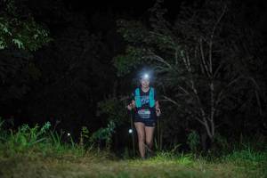 BIB: 
                            <button type="button" onclick="openModal(19418683)" class="btn btn-primary btn-sm float-right btn-popup" data-toggle="modal" data-target=".modal-high-quality">
                        <i class="fas fa-shopping-cart"></i> Add to Cart
                    </button>
                                            <button type="button" onclick="isThisMe(19418683, true)" class="btn btn-success btn-sm float-right btn-popup btn-isme hidden" data-toggle="tooltip" data-placement="bottom" title="นี่คือรูปของคุณใช่ไหม คลิกที่นี่เพื่อเอาเข้าอัลบั้ม">
                        <i class="fas fa-plus"></i> Add to album
                    </button>
                    <button type="button" onclick="isThisMe(19418683, false)" class="btn btn-warning btn-sm float-right btn-popup btn-isnotme hidden">
                        <i class="fas fa-ban"></i> Remove from album
                    </button>